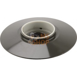 Disque de variateur | GOPART Disque de variateur | GOPARTPR#690369