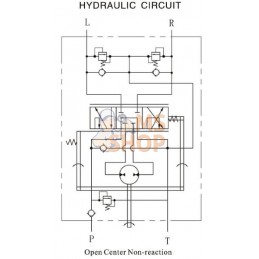 Direction orbitale 50 cc, gopart | GOPART Direction orbitale 50 cc, gopart | GOPARTPR#752852