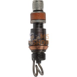 Belarus glow plug | GOPART Belarus glow plug | GOPARTPR#980153