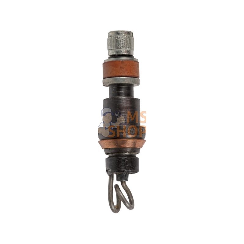 Belarus glow plug | GOPART Belarus glow plug | GOPARTPR#980153