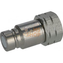 Coupleurs, mâle 1/2" - 3/4" BSP gopart | GOPART Coupleurs, mâle 1/2" - 3/4" BSP gopart | GOPARTPR#922117