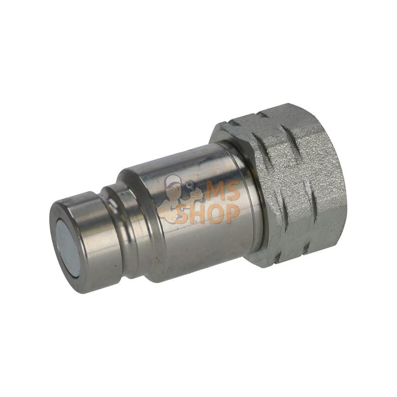 Coupleurs, mâle 1/2" - 3/4" BSP gopart | GOPART Coupleurs, mâle 1/2" - 3/4" BSP gopart | GOPARTPR#922117