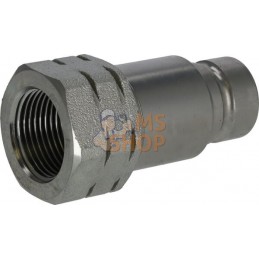 Coupleurs, mâle 1/2" - 3/4" BSP gopart | GOPART Coupleurs, mâle 1/2" - 3/4" BSP gopart | GOPARTPR#922117