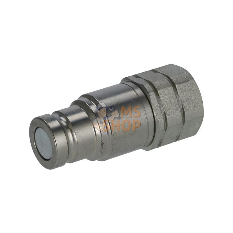 Coupleurs, mâle 3/8" - 1/2" BSP gopart | GOPART Coupleurs, mâle 3/8" - 1/2" BSP gopart | GOPARTPR#980259