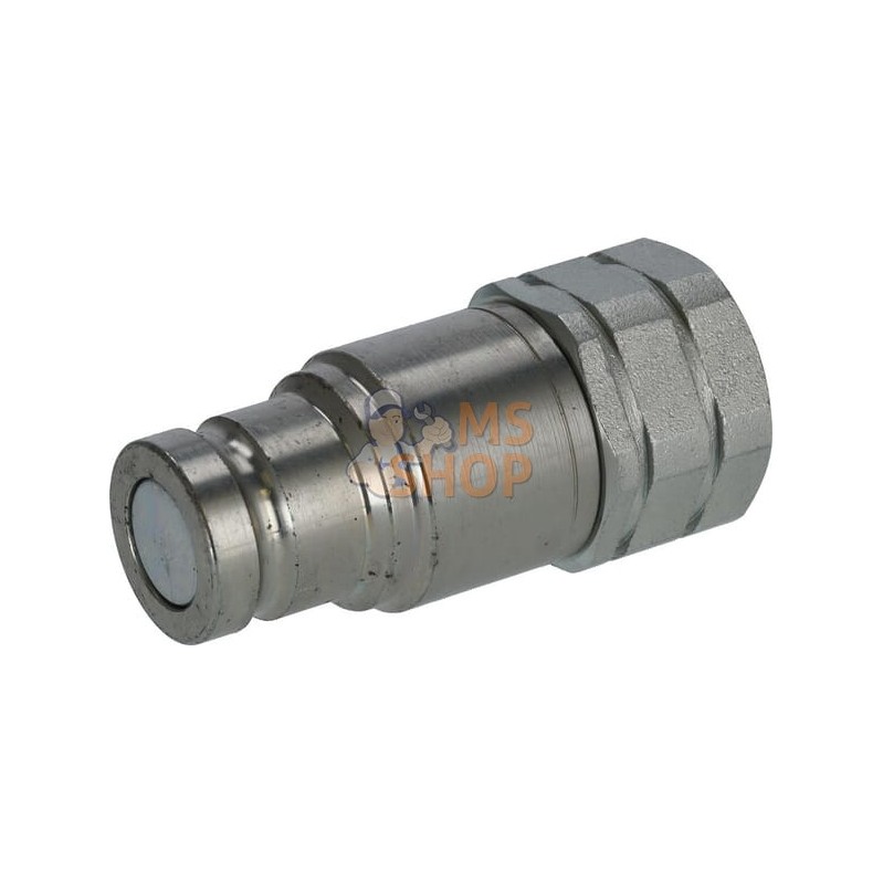 Coupleurs, mâle 3/8" - 3/8" BSP gopart | GOPART Coupleurs, mâle 3/8" - 3/8" BSP gopart | GOPARTPR#922124