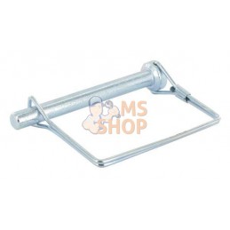 Circlip tube carré | GOPART Circlip tube carré | GOPARTPR#713955