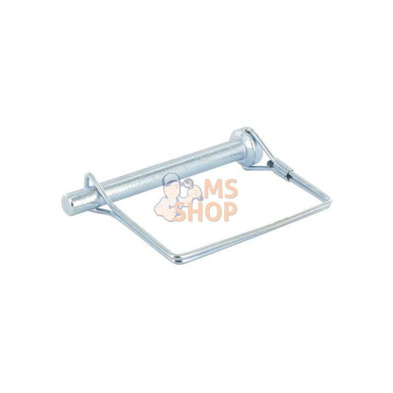 Circlip tube carré | GOPART Circlip tube carré | GOPARTPR#713955