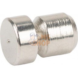 Boulon de rupture p/Husqvarna | GOPART Boulon de rupture p/Husqvarna | GOPARTPR#777196