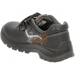 Chaussures de sécurité BP 44 | GOPART Chaussures de sécurité BP 44 | GOPARTPR#690412