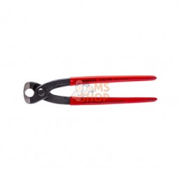 TA1098I220; KNIPEX; Pince p. colliers serr. 220&nbsp;mm; pièce detachée