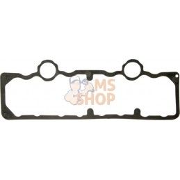 Belarus head gasket | GOPART Belarus head gasket | GOPARTPR#980237