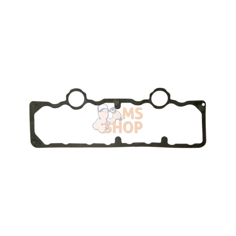 Belarus head gasket | GOPART Belarus head gasket | GOPARTPR#980237