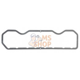 Belarus top gasket | GOPART Belarus top gasket | GOPARTPR#980269