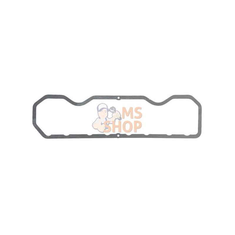 Belarus top gasket | GOPART Belarus top gasket | GOPARTPR#980269