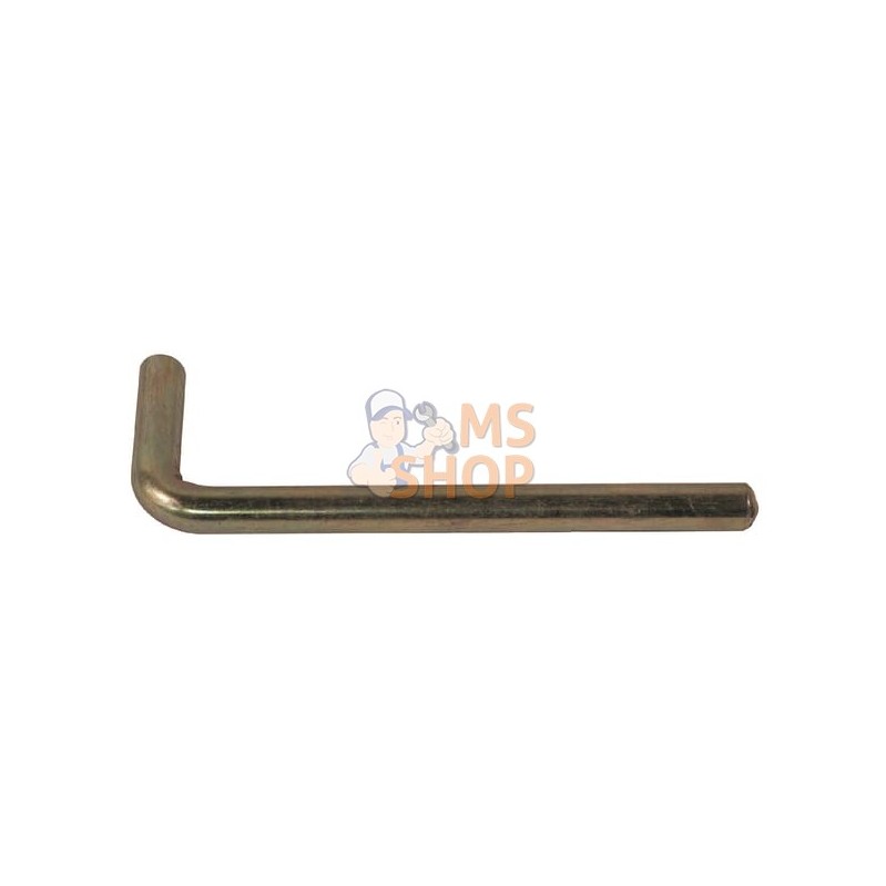 Doigt escamotable 11mm/CLAAS | GOPART Doigt escamotable 11mm/CLAAS | GOPARTPR#690266