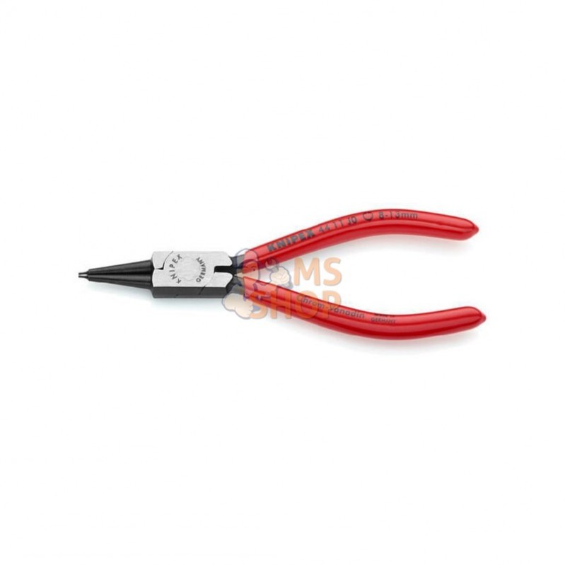 TA4411J0; KNIPEX; Pinces pour circlips; pièce detachée