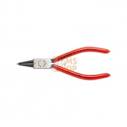 TA4411J0; KNIPEX; Pinces pour circlips; pièce detachée