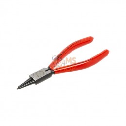 TA4411J0; KNIPEX; Pinces pour circlips; pièce detachée