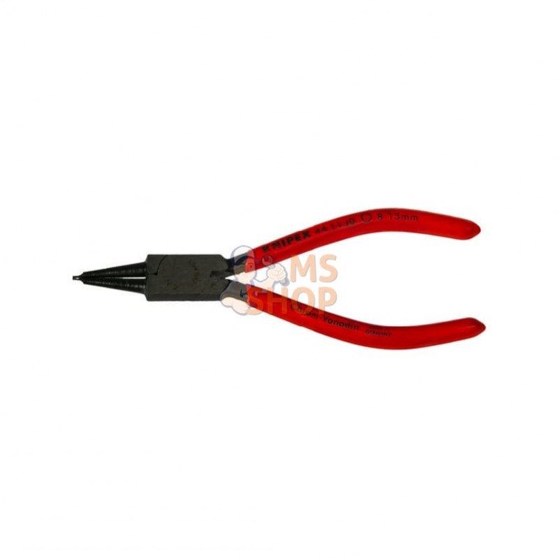 TA4411J0SB; KNIPEX; Pinces pour circlips; pièce detachée