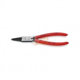 TA4411J2; KNIPEX; Pinces pour circlips; pièce detachée