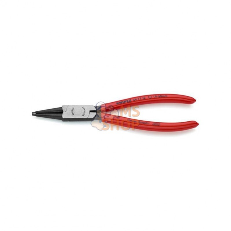 TA4411J2; KNIPEX; Pinces pour circlips; pièce detachée