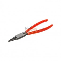 TA4411J2; KNIPEX; Pinces pour circlips; pièce detachée