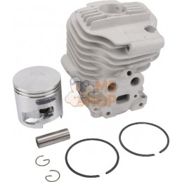 Cylindre complet utilisable pour Husqvarna | GOPART Cylindre complet utilisable pour Husqvarna | GOPARTPR#980136