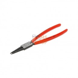 TA4411J3SB; KNIPEX; Pinces pour circlips; pièce detachée