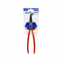 TA4411J3SB; KNIPEX; Pinces pour circlips; pièce detachée