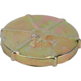 Fuel tank cap | GOPART Fuel tank cap | GOPARTPR#980285