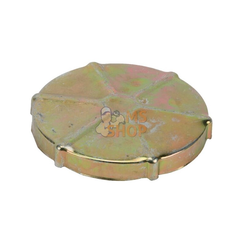 Fuel tank cap | GOPART Fuel tank cap | GOPARTPR#980285