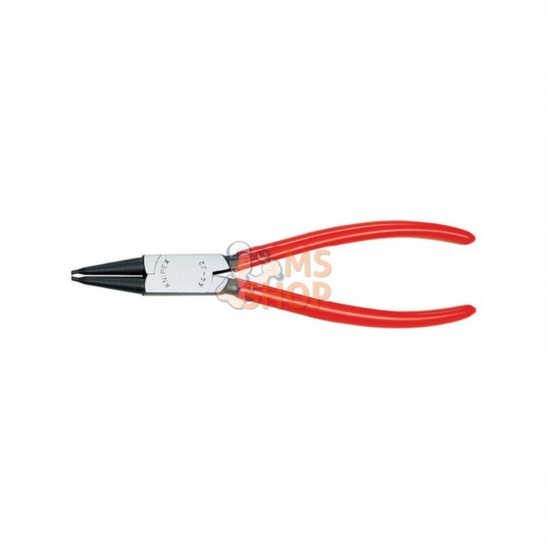 TA4411J4; KNIPEX; Pinces pour circlips; pièce detachée