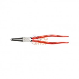 TA4411J4SB; KNIPEX; Pinces pour circlips; pièce detachée