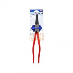 TA4411J4SB; KNIPEX; Pinces pour circlips; pièce detachée