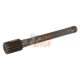 Belarus 360-mm shaft | GOPART Belarus 360-mm shaft | GOPARTPR#980272