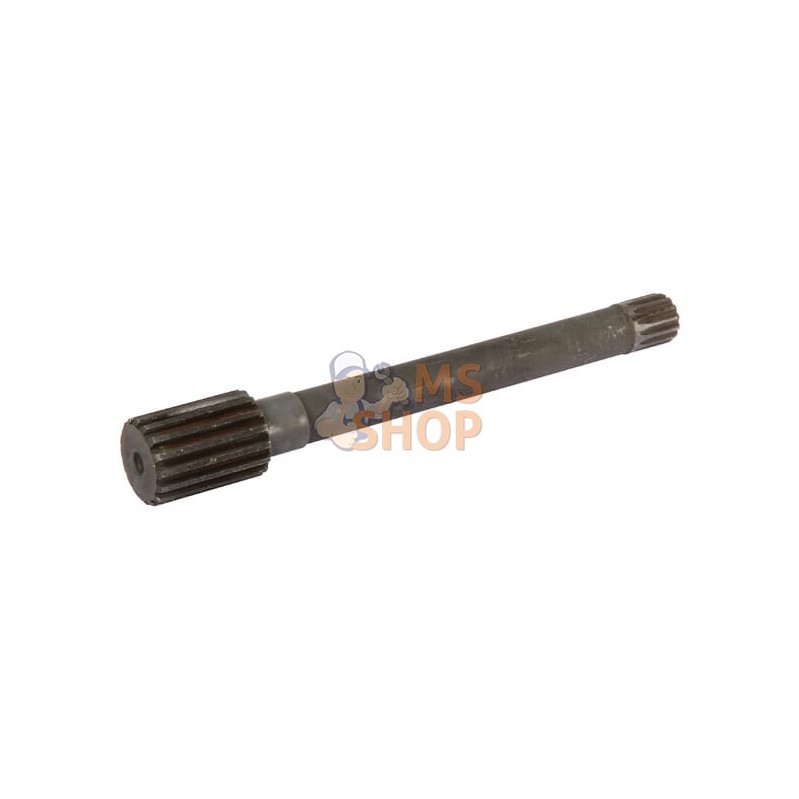 Belarus 360-mm shaft | GOPART Belarus 360-mm shaft | GOPARTPR#980272