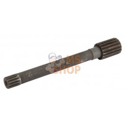 Belarus 360-mm shaft | GOPART Belarus 360-mm shaft | GOPARTPR#980272