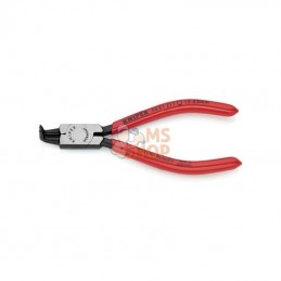 TA4421J11; KNIPEX; Pinces pour circlips; pièce detachée