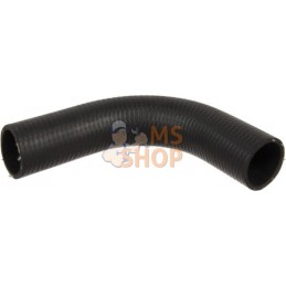 Belarus radiator hose, top | GOPART Belarus radiator hose, top | GOPARTPR#980194