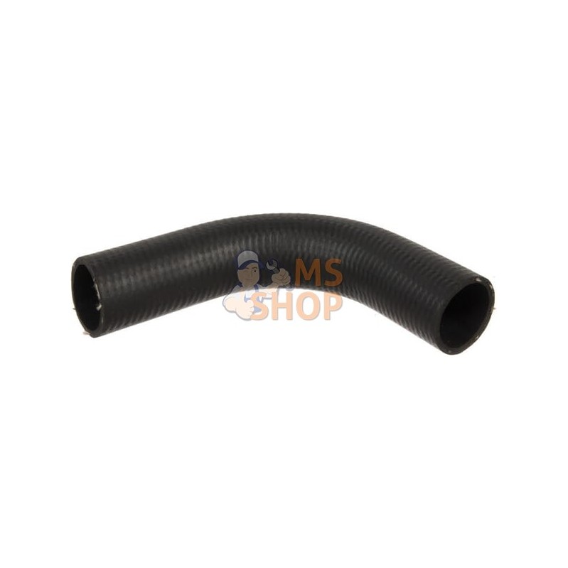 Belarus radiator hose, top | GOPART Belarus radiator hose, top | GOPARTPR#980194