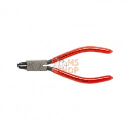 TA4421J11; KNIPEX; Pinces pour circlips; pièce detachée