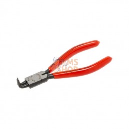 TA4421J11; KNIPEX; Pinces pour circlips; pièce detachée