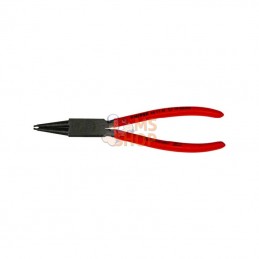 TA4421J11SB; KNIPEX; Pinces pour circlips; pièce detachée