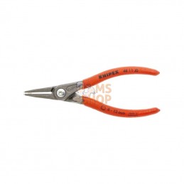 TA4421J21; KNIPEX; Pinces pour circlips; pièce detachée