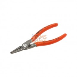 TA4421J21; KNIPEX; Pinces pour circlips; pièce detachée