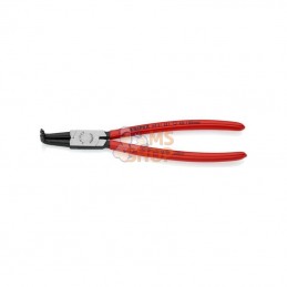 TA4421J31; KNIPEX; Pinces pour circlips; pièce detachée