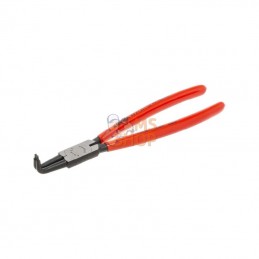 TA4421J31; KNIPEX; Pinces pour circlips; pièce detachée