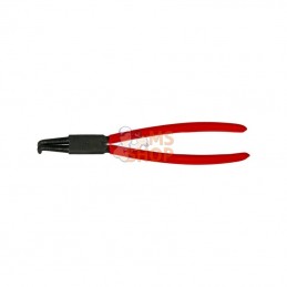 TA4421J31SB; KNIPEX; Pinces pour circlips; pièce detachée