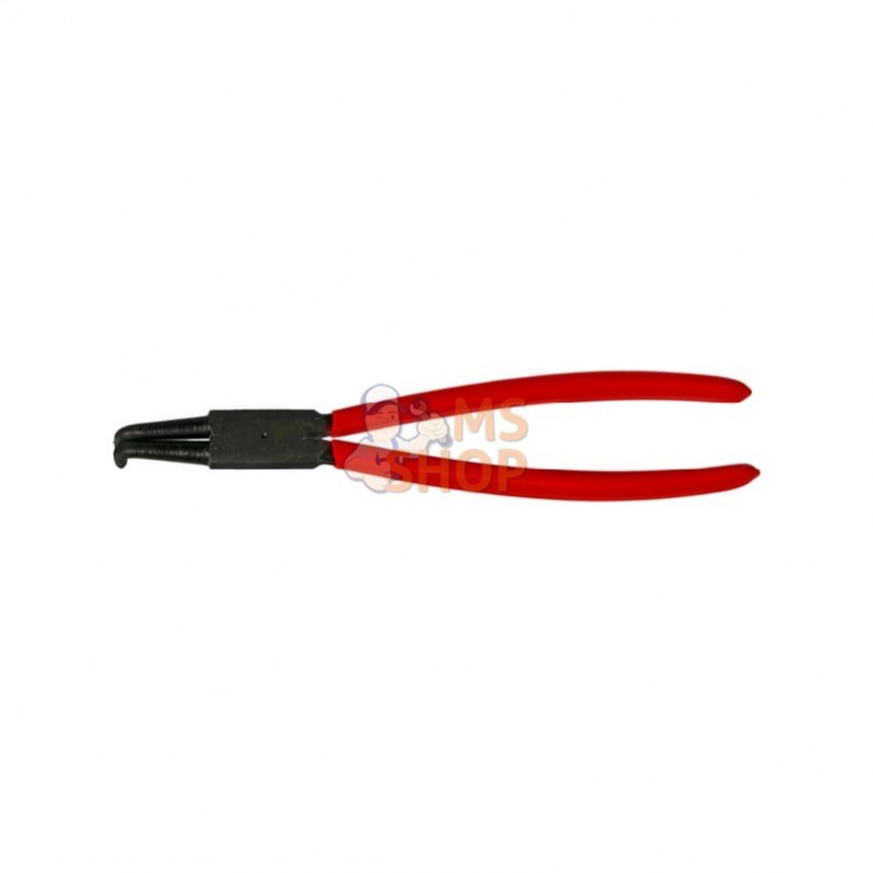 TA4421J31SB; KNIPEX; Pinces pour circlips; pièce detachée