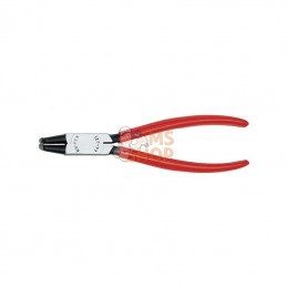 TA4421J41; KNIPEX; Pinces pour circlips; pièce detachée